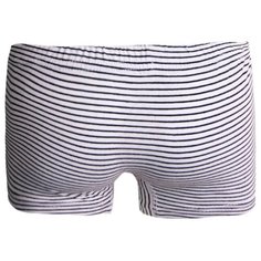 "Трусы для мальчиков арт 10817-3, р.38" NOA