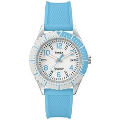 Наручные часы TIMEX T2P006
