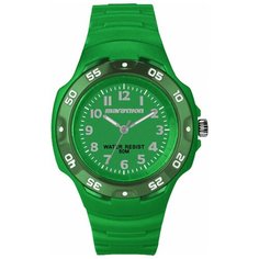 Наручные часы TIMEX T5K752