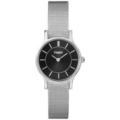 Наручные часы TIMEX T2P166
