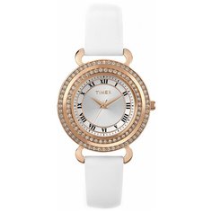 Наручные часы TIMEX T2P230
