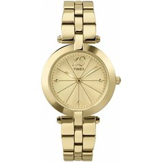 Наручные часы TIMEX T2P548