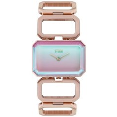 Наручные часы STORM Cosima RG-Pink