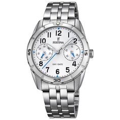 Наручные часы FESTINA F16908/1