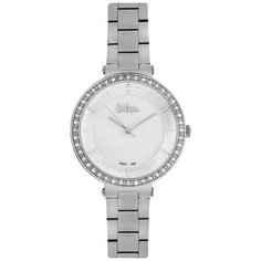 Наручные часы Lee Cooper LC06560.330