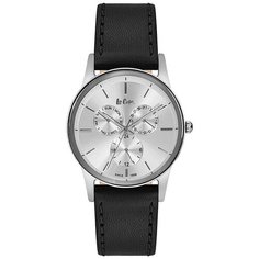 Наручные часы Lee Cooper LC06499.331