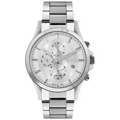 Наручные часы Lee Cooper LC06555.330