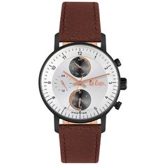 Наручные часы Lee Cooper LC06533.035