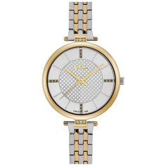 Наручные часы Lee Cooper LC06464.230