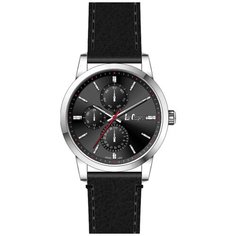 Наручные часы Lee Cooper LC06675.351