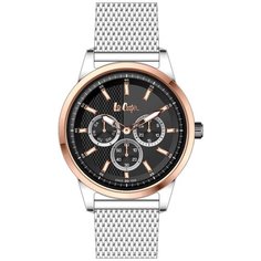 Наручные часы Lee Cooper LC06670.550