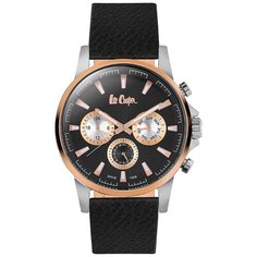 Наручные часы Lee Cooper LC06528.551