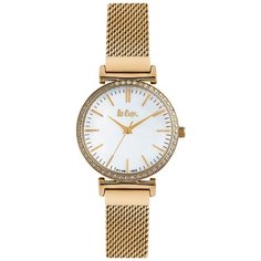 Наручные часы Lee Cooper LC06534.120