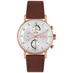 Наручные часы Lee Cooper LC06533.452