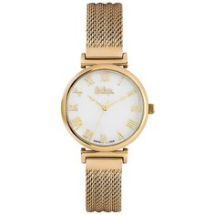 Наручные часы Lee Cooper LC06561.120