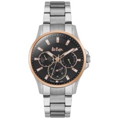 Наручные часы Lee Cooper LC06660.550