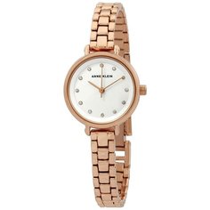 Наручные часы ANNE KLEIN 2662SVRG