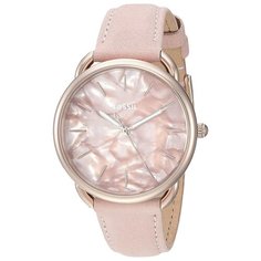 Наручные часы FOSSIL ES4419