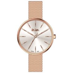 Наручные часы Lee Cooper LC06762.430
