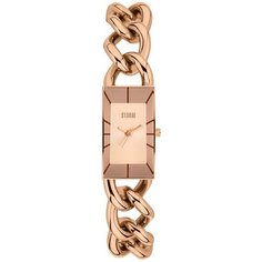Наручные часы STORM Nia Rose Gold
