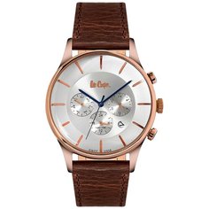 Наручные часы Lee Cooper LC06491.432