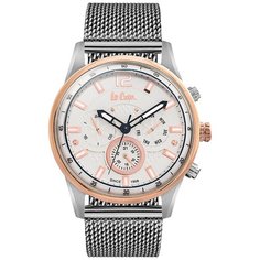 Наручные часы Lee Cooper LC06553.530