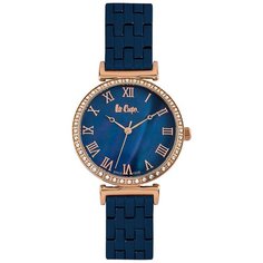 Наручные часы Lee Cooper LC06562.490