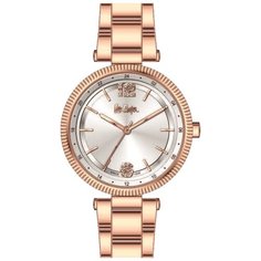 Наручные часы Lee Cooper LC06732.430