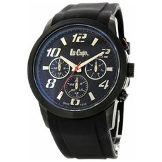 Наручные часы Lee Cooper LC-25G-B
