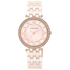 Наручные часы ANNE KLEIN 2130RGLP