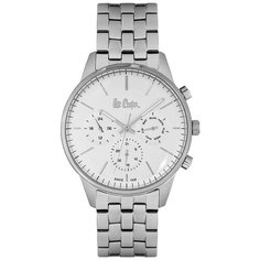 Наручные часы Lee Cooper LC06505.330