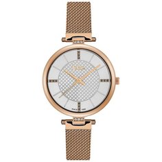 Наручные часы Lee Cooper LC06463.430