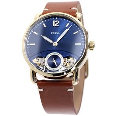 Наручные часы FOSSIL ME1167