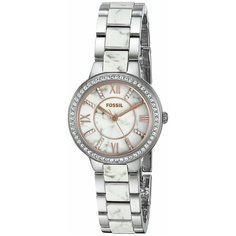 Наручные часы FOSSIL ES3962