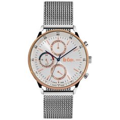 Наручные часы Lee Cooper LC06479.530