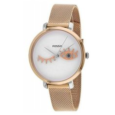Наручные часы FOSSIL ES4414