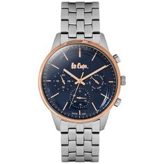 Наручные часы Lee Cooper LC06505.590
