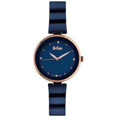 Наручные часы Lee Cooper LC06509.490