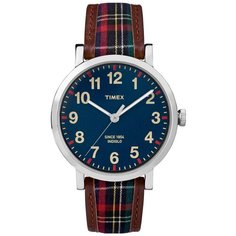 Наручные часы TIMEX TW2P69500