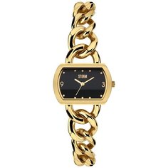 Наручные часы STORM Bella Gold