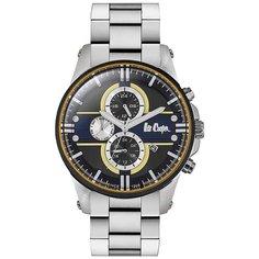 Наручные часы Lee Cooper LC06535.360