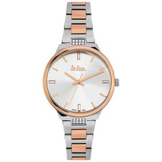 Наручные часы Lee Cooper LC06473.520