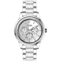 Наручные часы Lee Cooper LC06669.330