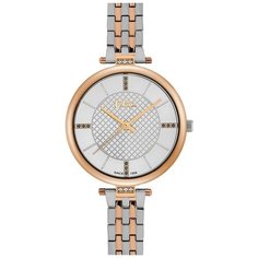 Наручные часы Lee Cooper LC06464.530
