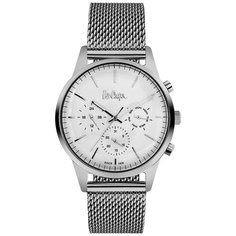 Наручные часы Lee Cooper LC06537.330