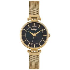 Наручные часы Lee Cooper LC06507.150