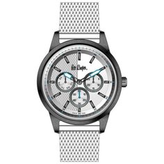 Наручные часы Lee Cooper LC06670.030
