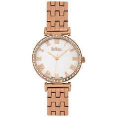 Наручные часы Lee Cooper LC06562.420