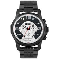 Наручные часы Lee Cooper LC06526.630