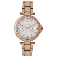 Наручные часы Lee Cooper LC06668.430
